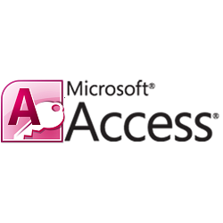 Access Virginia Database Software
